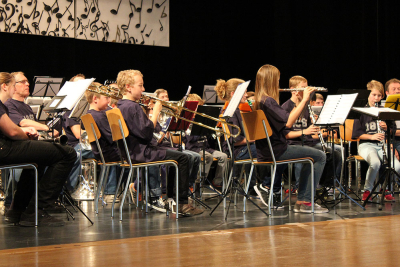 150j mg mowi sonntag_3_familienkonzert_20150906_img_4389